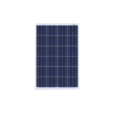 TIANXIANG 200w Solarpanel Preis Indien